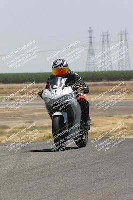 media/Jul-14-2024-Pacific Track Time (Sun) [[a68aef95ee]]/C Group/1230pm (Wheelie Bump)/